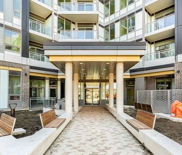 For Lease - 2501 Saw Whet Boulevard Unit# 646, Oakville, Ontario - Photo 6