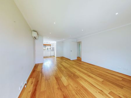 12/1A Jean Street, Cheltenham VIC 3192 - Apartment For Rent | Domain - Photo 2