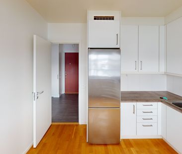 Järntorgsgatan 2 - Photo 4