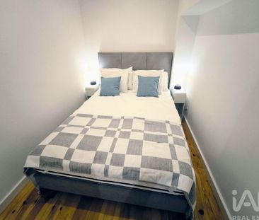 Apartamento T1 em Lisboa - Photo 2