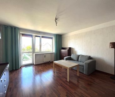 Grudziądz, Nowy Rządz Mieszkanie na wynajem - Photo 4