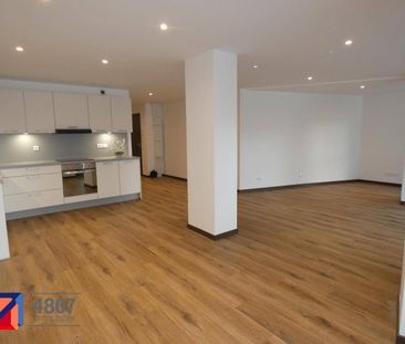 Location appartement 3 pièces 91.44 m² à Annemasse (74100) 4 - Photo 4