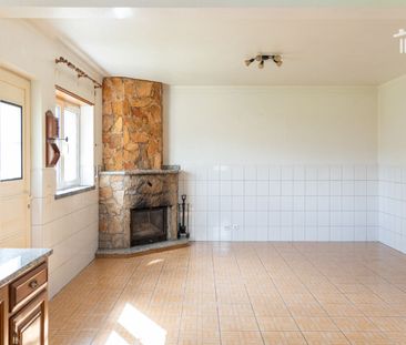 Apartamento T3 em Santarém - Foto 2