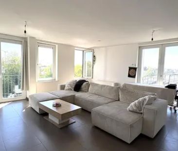 Appartement - Foto 3