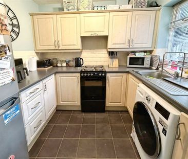 Barclay Court, Shipley View, Ilkeston, Derbyshire, DE7 - Photo 5