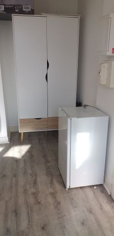 Location Appartement 1 pièce 23m² ANGOULEME 16000 - Photo 5