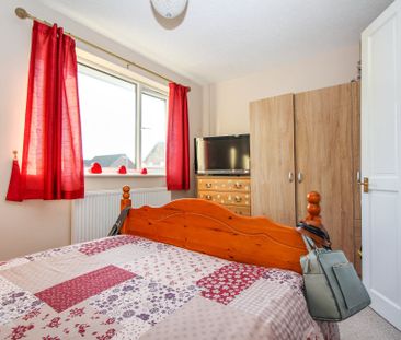 Gunton Road, Loddon, Norwich - Photo 3