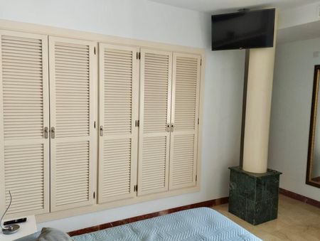 Duplex Penthouse - Marbella - Photo 3
