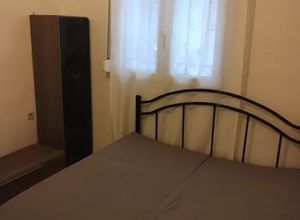 Studio/Γκαρσονιέρα για ενοικίαση - Άνω Πόλη, - Φωτογραφία 2