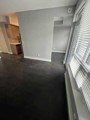 For Lease - 1245 Bayly Street Unit# 11, Pickering, Ontario - Photo 1