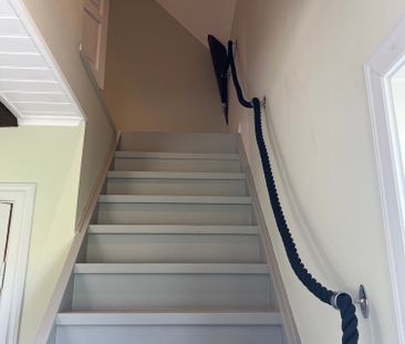 Biby Kuskbostaden Norr, Eskilstuna - Photo 5