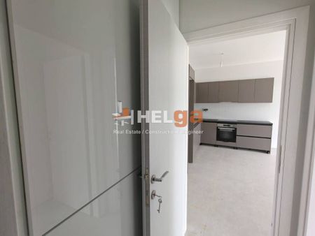 Διαμέρισμα για ενοικίαση Ρογίτικα (Παραλία) - Photo 3