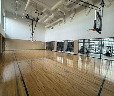 For Lease - 395 Square One Drive Unit# 3812, Mississauga, Ontario - Photo 3