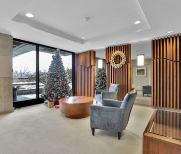 For Lease - 265 Poulin Avenue Unit# 708, Britannia - Lincoln Height... - Photo 6