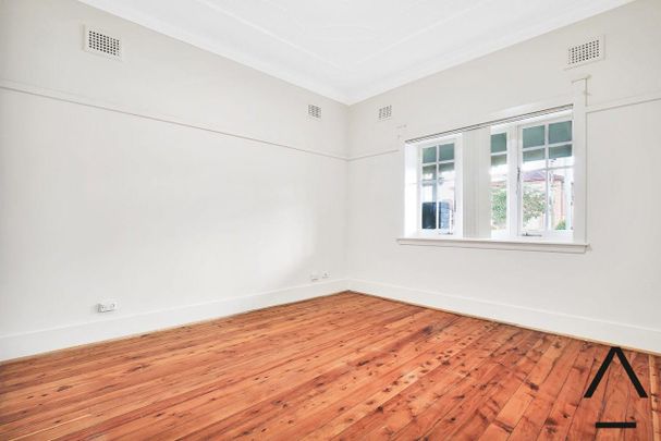 49 Kitchener Avenue, Earlwood NSW 2206 - House For Rent | Domain - Photo 1