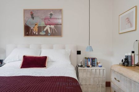 Beaconsfield Road, Epsom - Photo 4