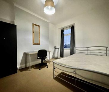 4 bedroom house to rent - Photo 4