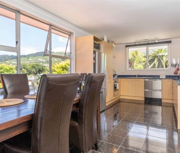 6A Coates Street, Tawa - Photo 2