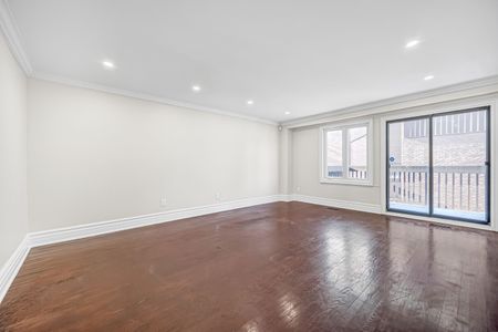 For Lease - 2606 Midland Avenue Unit# 3B, Toronto, Ontario - Photo 4