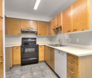 1360 Rue St Jacques, Montréal (Ville-Marie), QC H3C - Photo 6