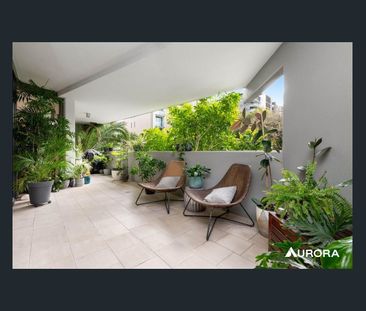 Live the Ultimate Inner-City Lifestyle! - Photo 5