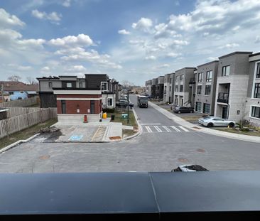 For Lease - 1310 Gull Crossing Road, Pickering, Ontario - Photo 3