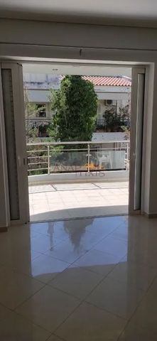 Διαμέρισμα για ενοικίαση Όριο Βριλησσίων (Μελίσσια) - Photo 2