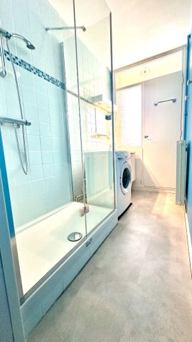 Lanester - Appartement Lanester 3 pièce(s) 64,90 m2 - Photo 4