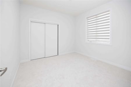 For Lease - 10 Sprucedale Way, Whitchurch-Stouffville, Ontario - Photo 2