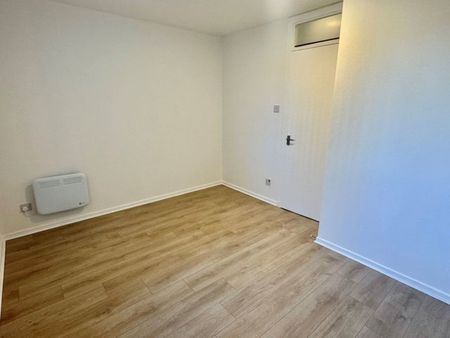 Flat A, 738 Great Northern Road, AB24 2GF, Aberdeen - Photo 4