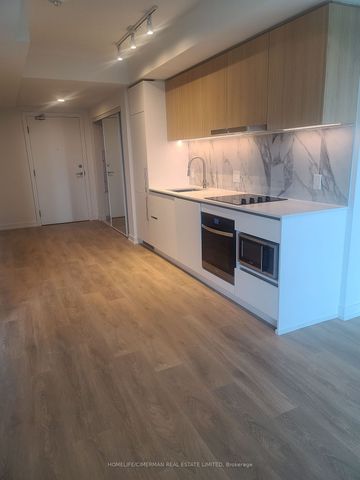 For Lease - 1100 Sheppard Avenue Unit# 606, Toronto, Ontario - Photo 3