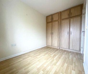 Lakeview Chase, LE5, Leicester - Photo 2