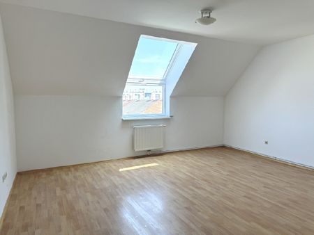 Wohnungen ab 35m² bis 52m² Wohnfläche in ruhiger Lage in 1210 Wien zu mieten! - Photo 5