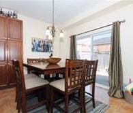 For Lease - 1318 Aldergrove Drive, Oshawa, Ontario - Photo 6
