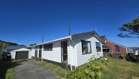 NEAT AND TIDY IN NORTHLAND: - Photo 5