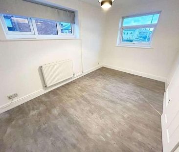 Peter Street, Ashton-in-makerfield, Wigan, WN4 - Photo 1