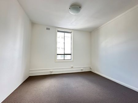 1/141 Victoria Avenue, Chatswood NSW 2067 - Apartment For Rent | Domain - Photo 3