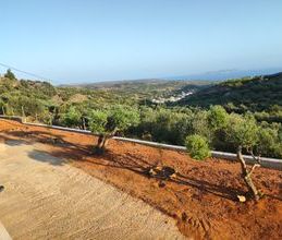 Βίλα για ενοικίαση - Γούβες, - Photo 6