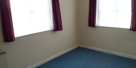 Drakards Lane - Photo 3