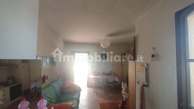 Bilocale ottimo stato, primo piano, Cerbaia, San Casciano in Val di Pesa - Foto 1