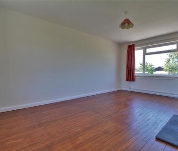 3 bedroom detached house to rent - Photo 5