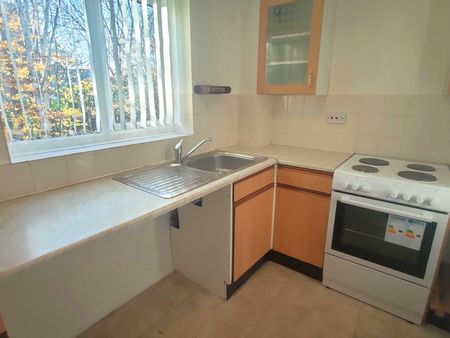 Trinity Mews, Bury St. Edmunds - Photo 5