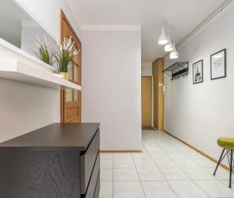 Pokój, ul. Podwale Staromiejskie - Фото 4