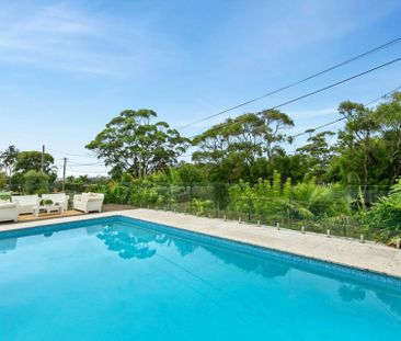44 Woorarra Ave, North Narrabeen NSW, Belconnen - Photo 6