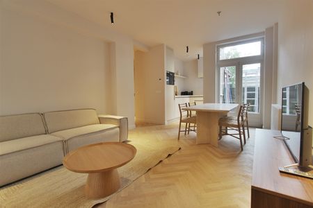 Noorderdwarsstraat, 1017 TX, Amsterdam - foto 5