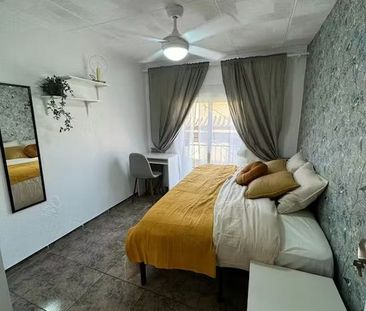 Carrer de Campoamor, Torrent, Valencian Community 46900 - Photo 6