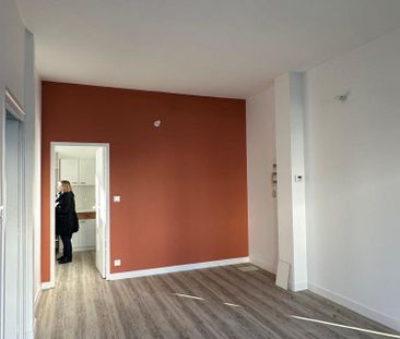 Appartement Saint-Nazaire - Centre ville - Photo 3