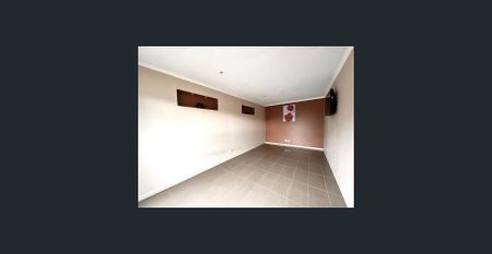 Lovely family home. - Photo 3