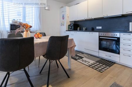 Gartenduett - Photo 5