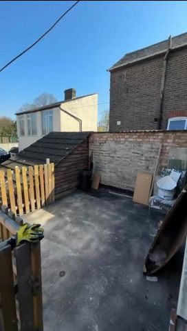 1 bedroom maisonette to rent - Photo 5